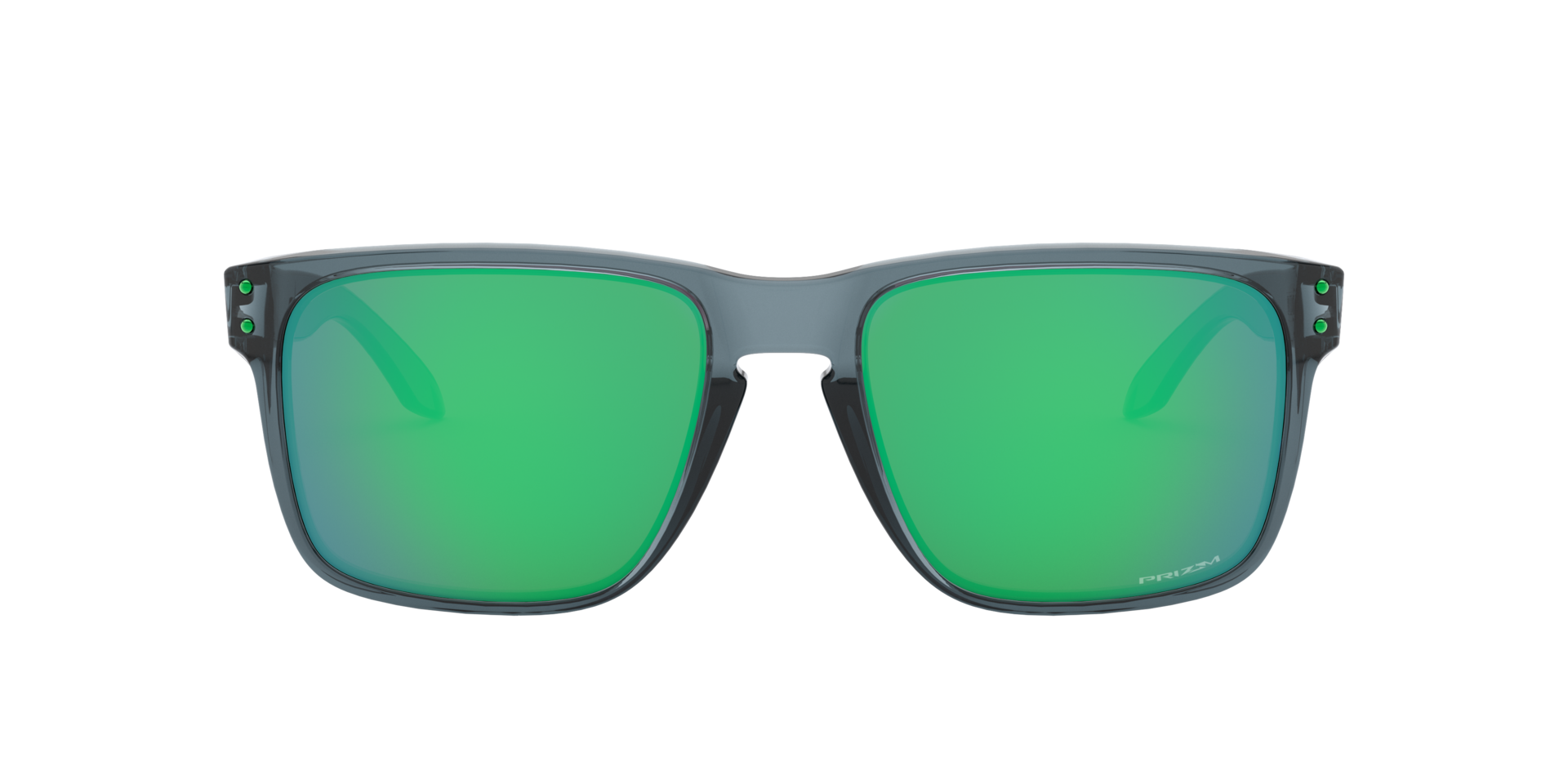 Image of Holbrook XL