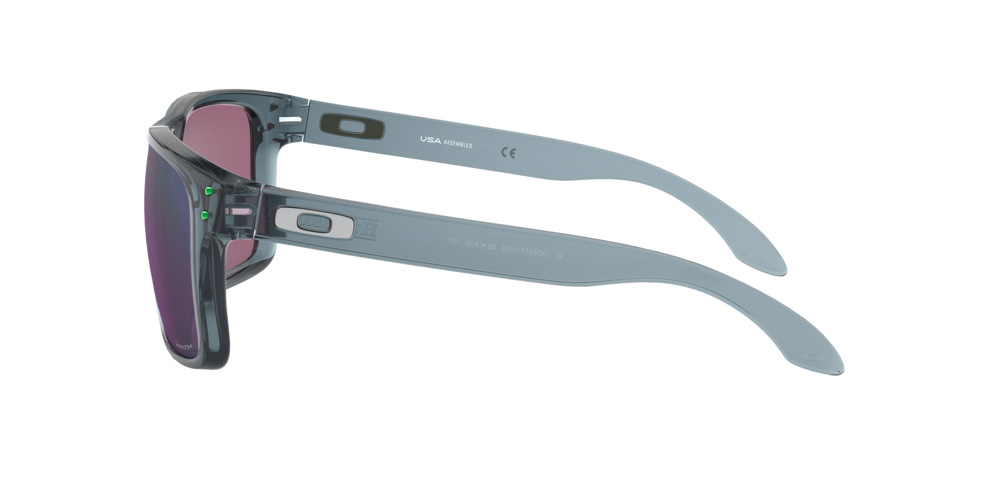 Image of Holbrook XL