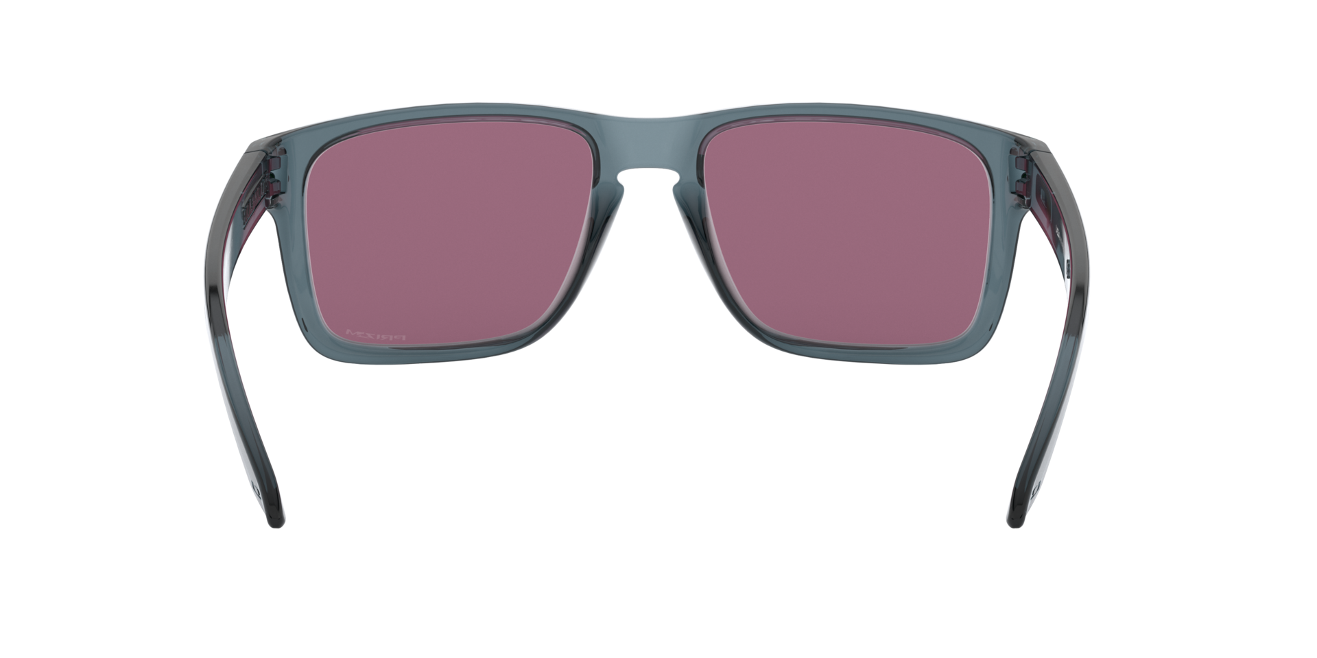 Image of Holbrook XL