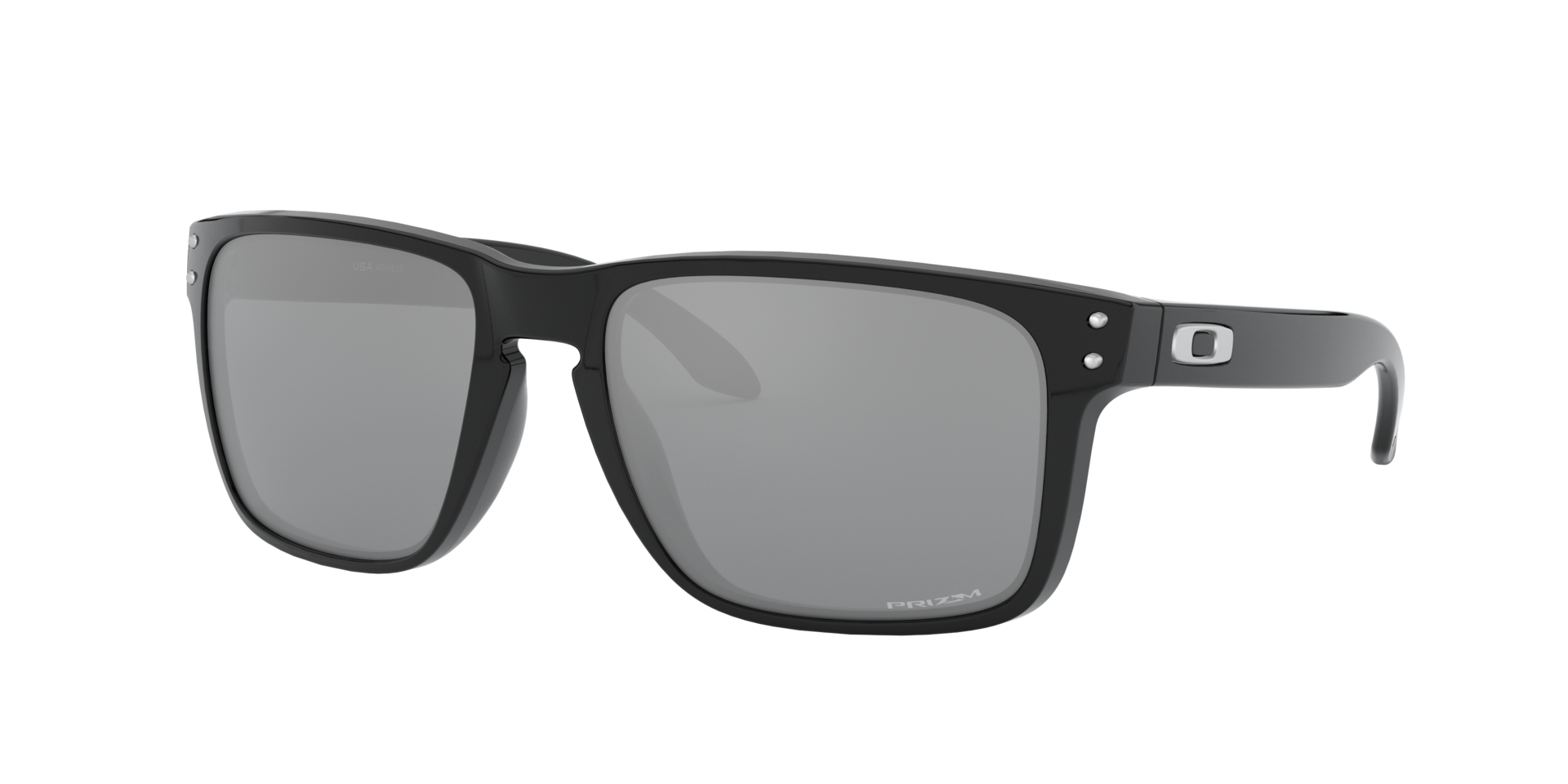 Image of Holbrook XL