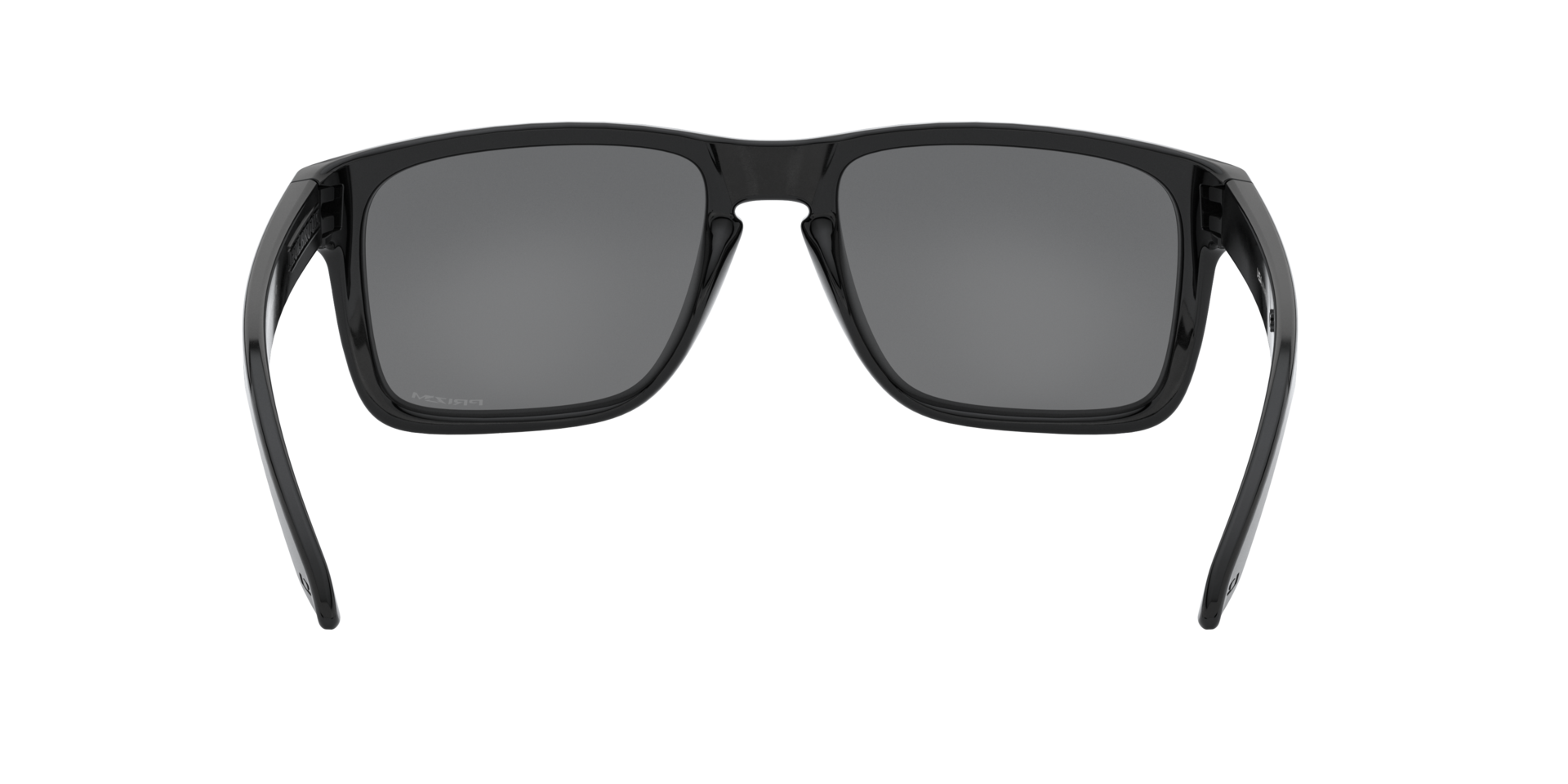 Image of Holbrook XL