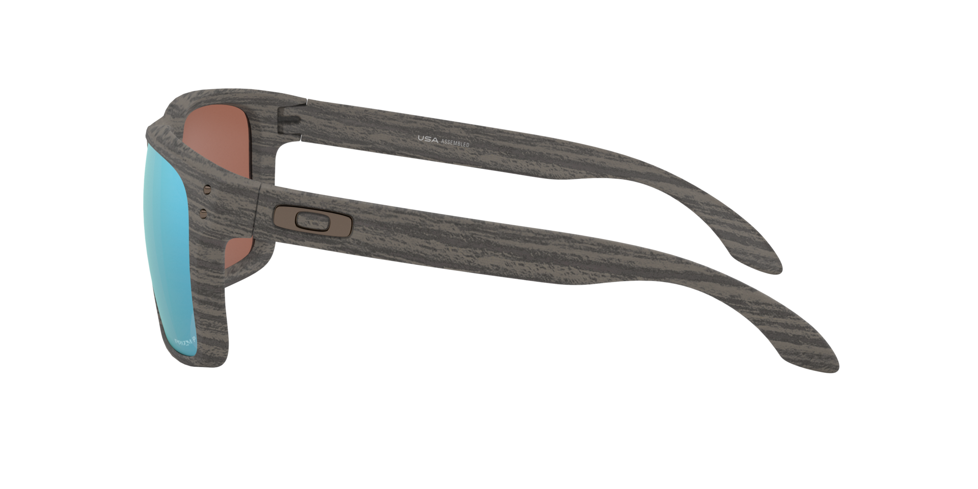 Image of Holbrook XL