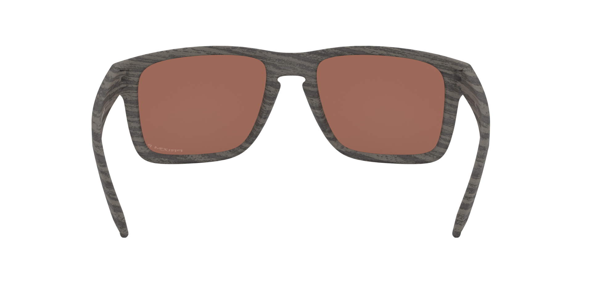 Image of Holbrook XL