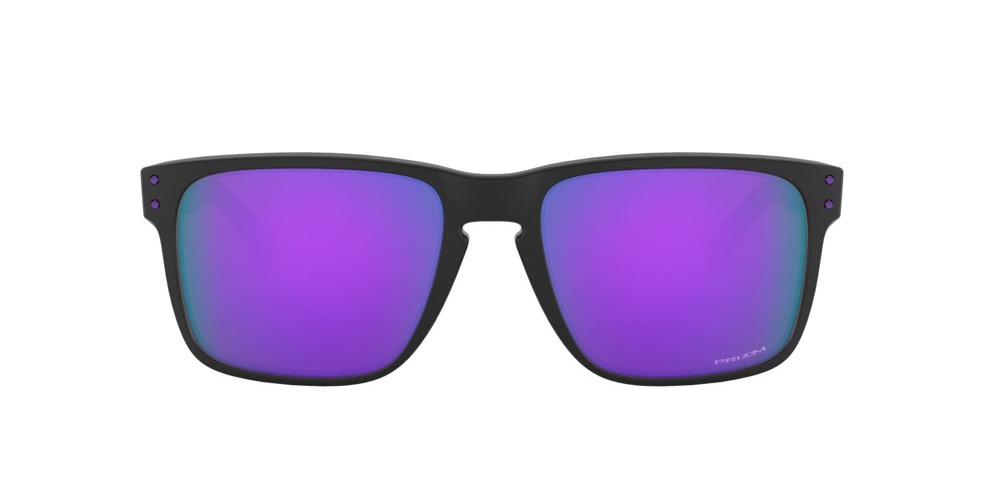 Image of Holbrook XL