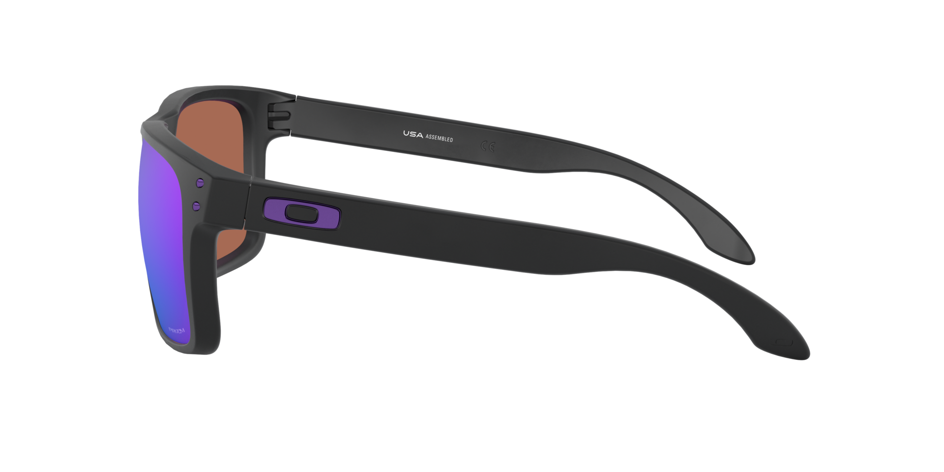 Image of Holbrook XL