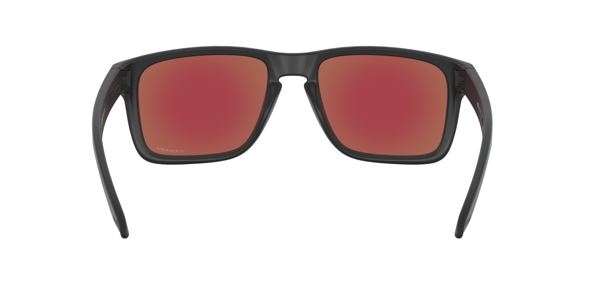 Image of Holbrook XL