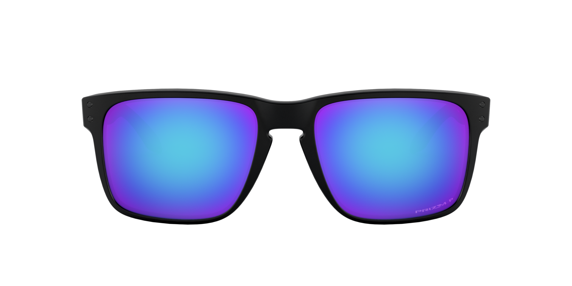 Image of Holbrook XL