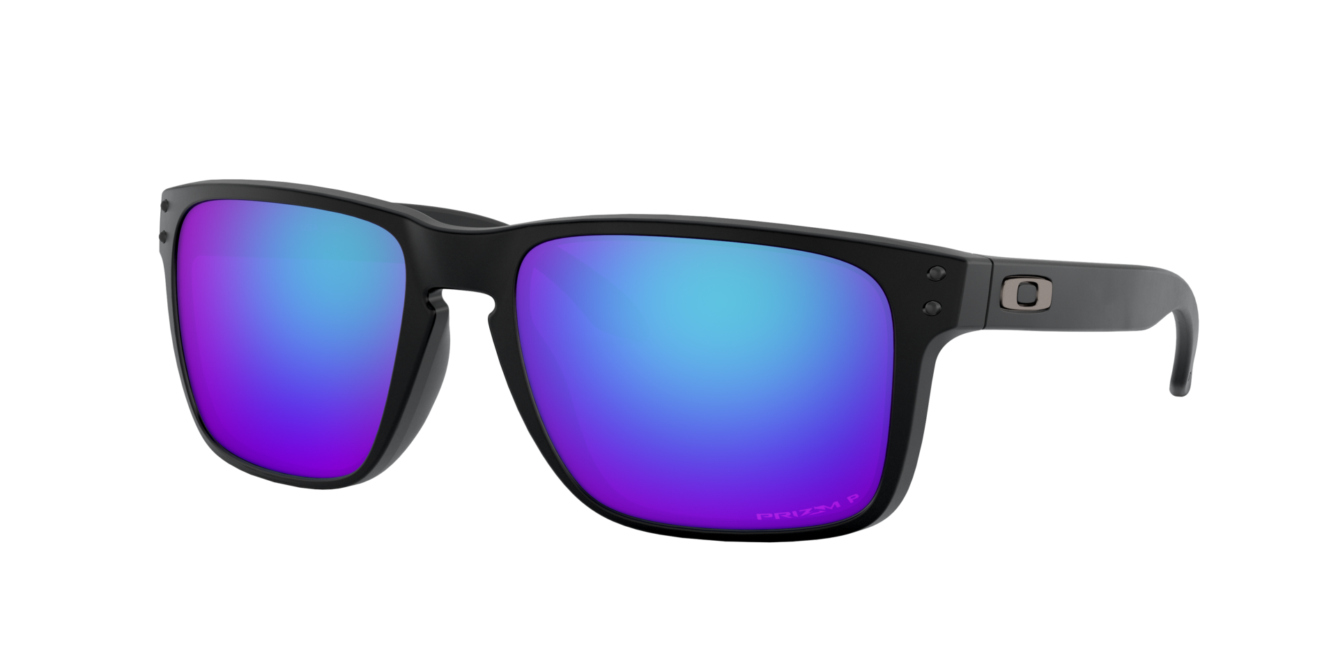 Image of Holbrook XL