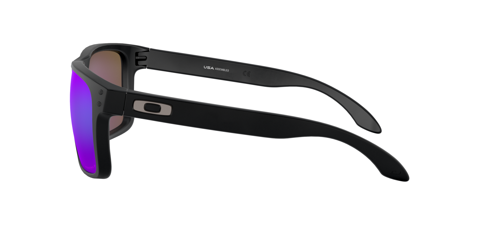 Image of Holbrook XL