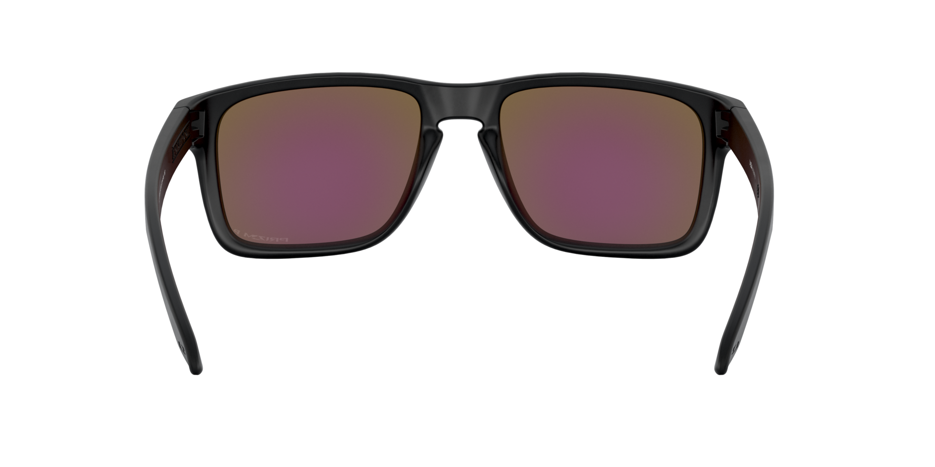 Image of Holbrook XL