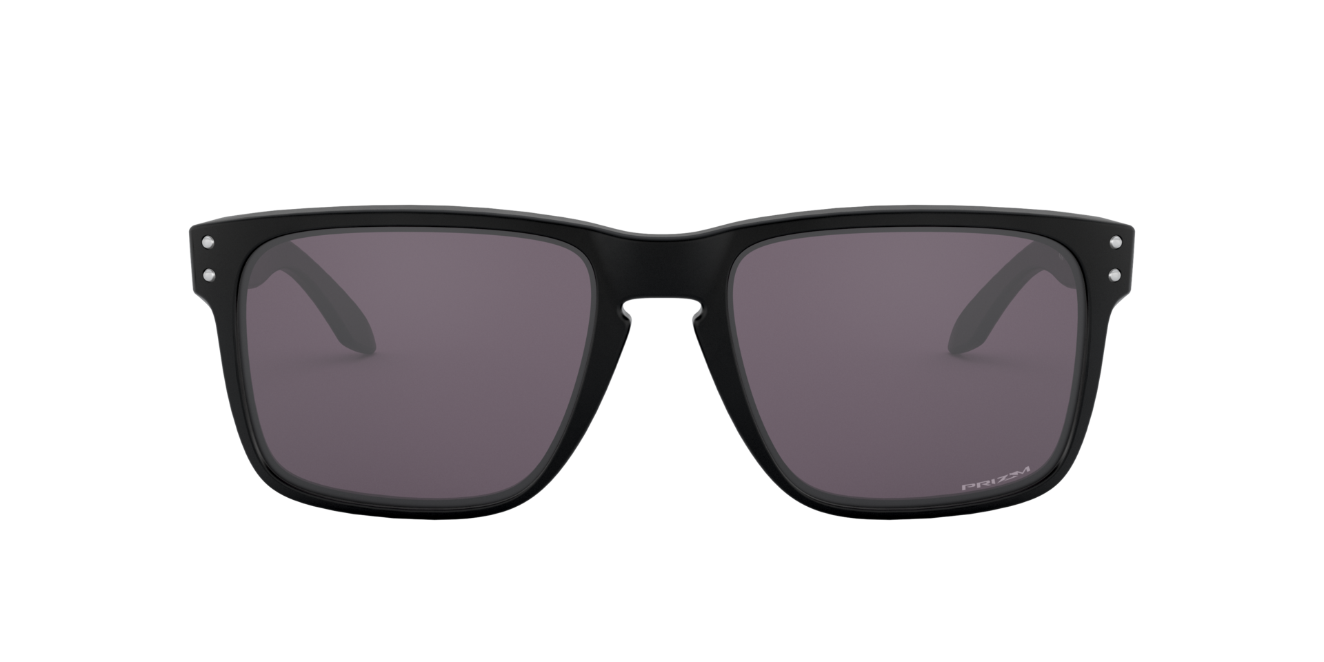 Image of Holbrook XL