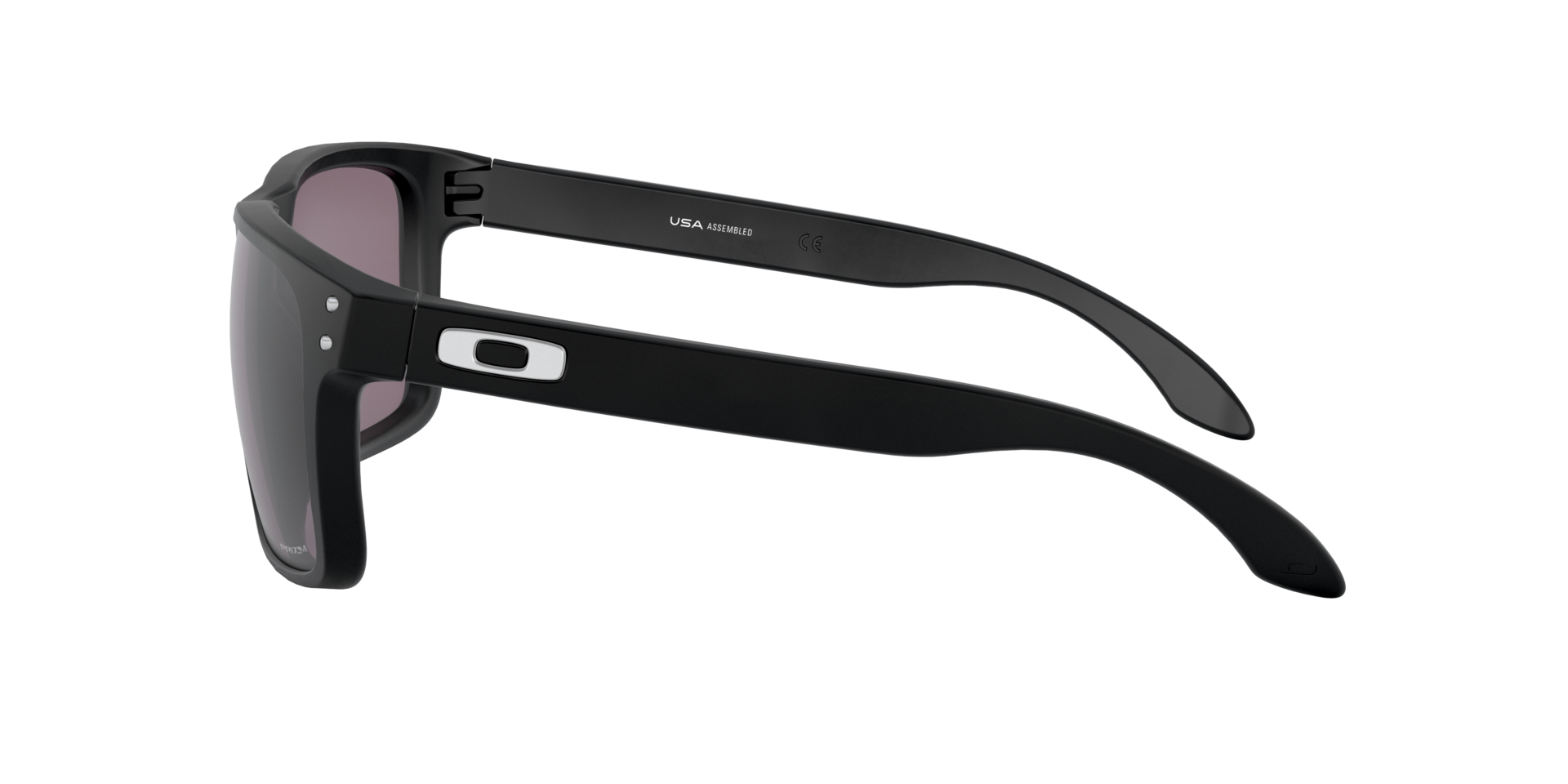 Image of Holbrook XL