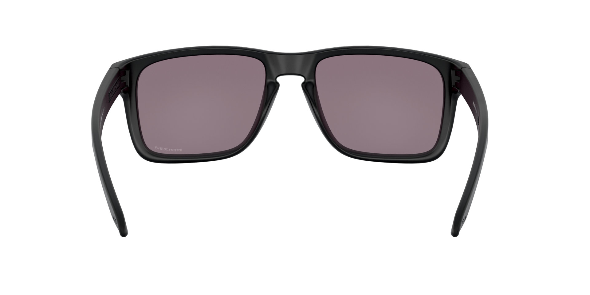 Image of Holbrook XL