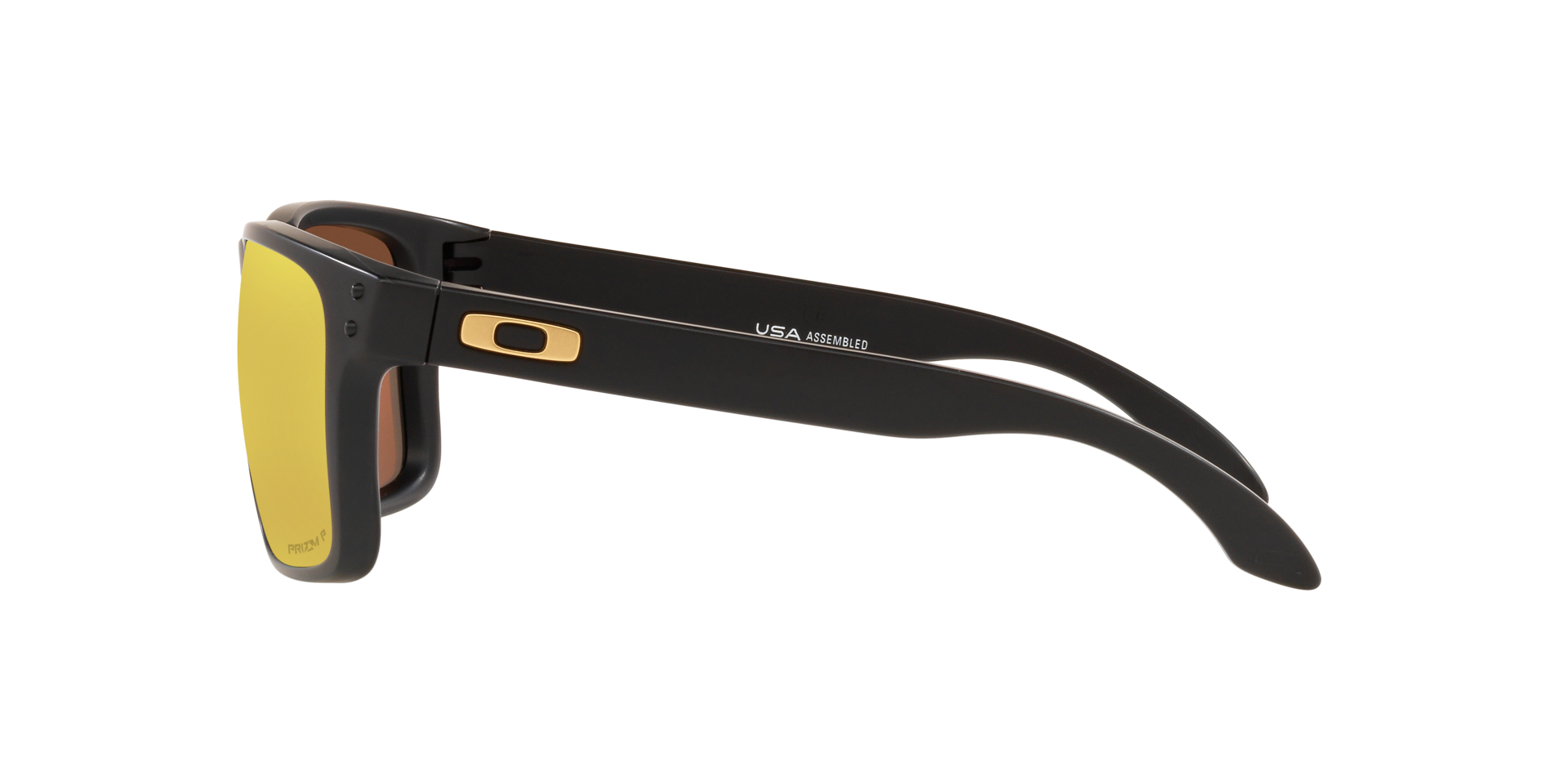 Image of Holbrook XL