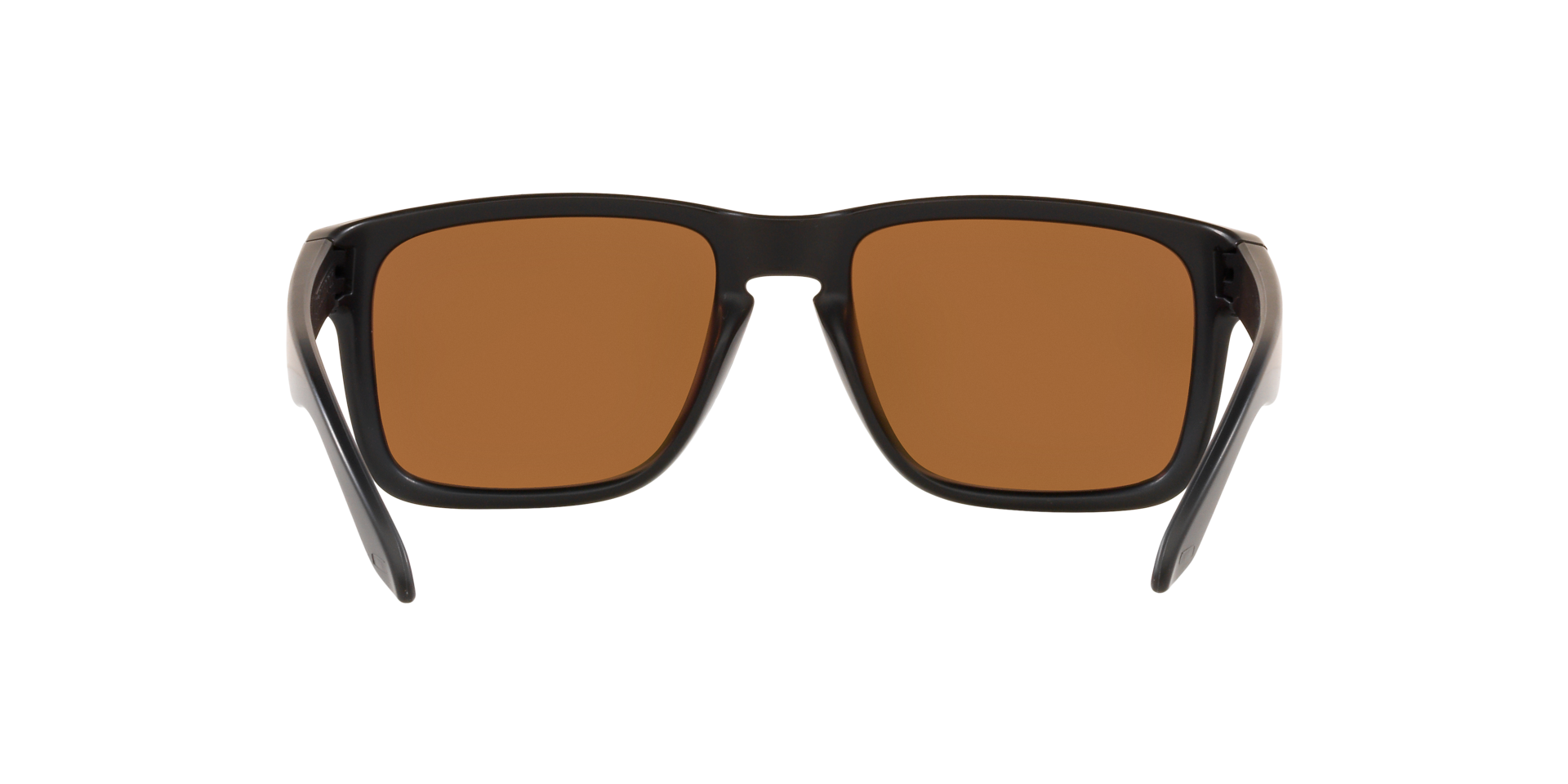 Image of Holbrook XL