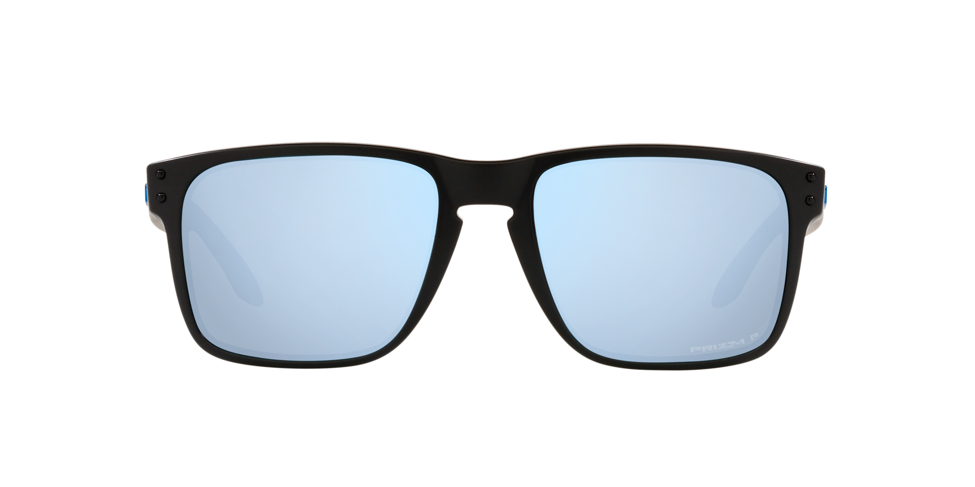 Image of Holbrook XL