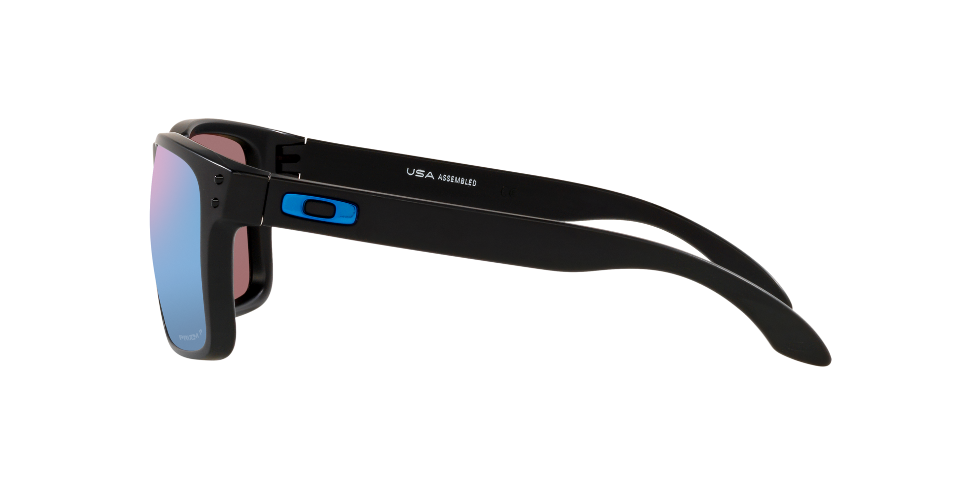 Image of Holbrook XL