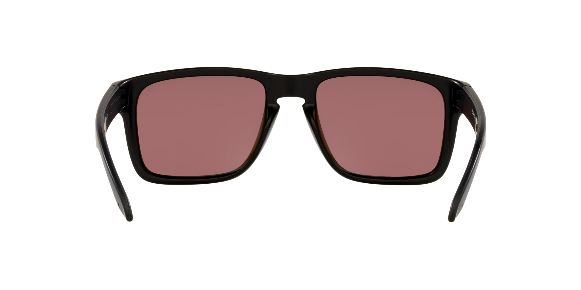 Image of Holbrook XL