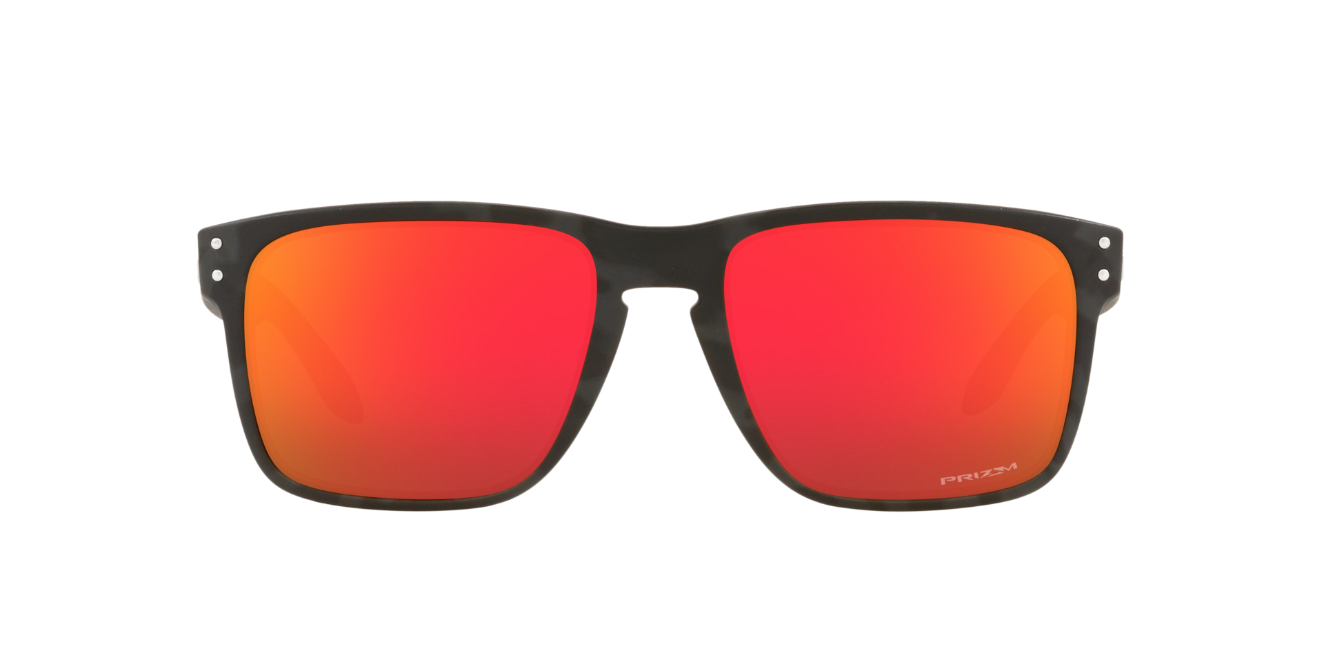 Image of Holbrook XL