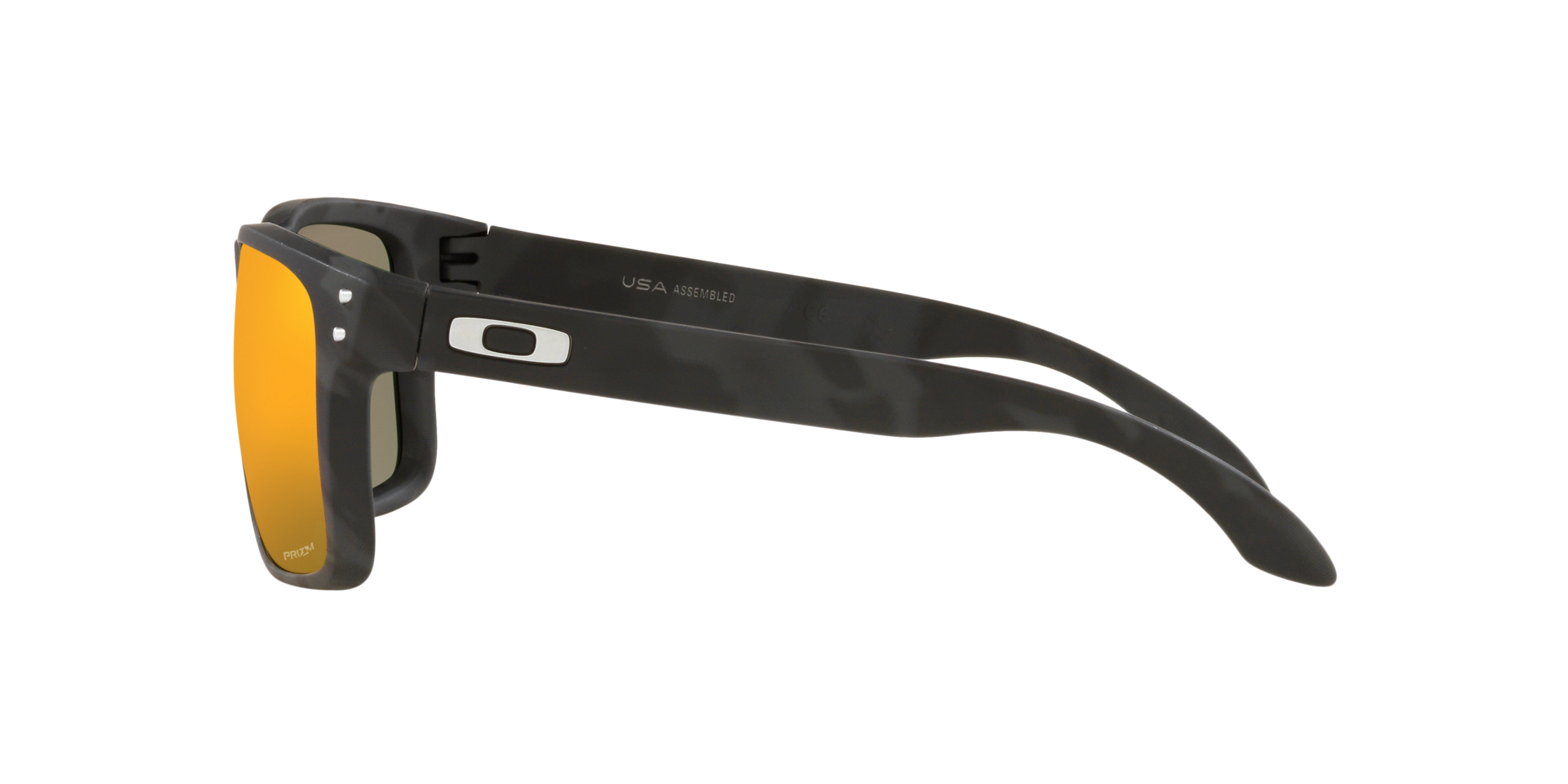 Image of Holbrook XL