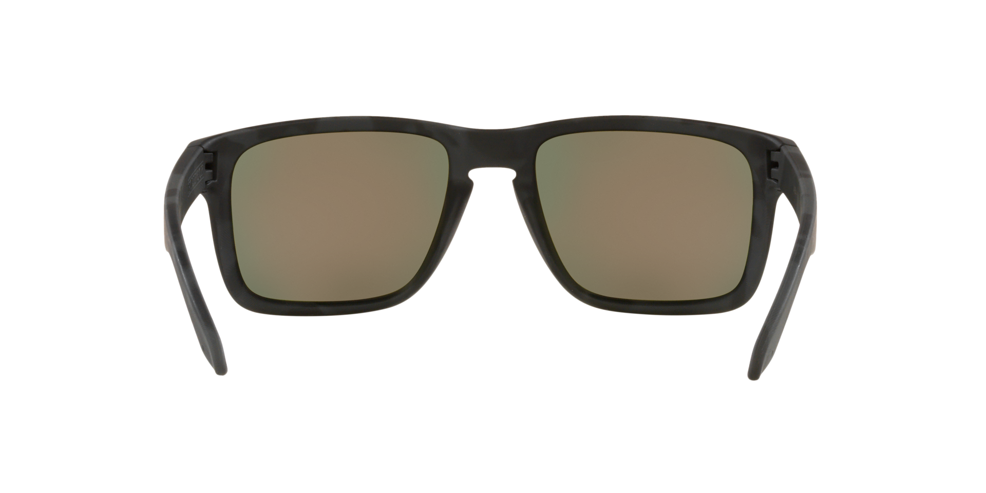 Image of Holbrook XL