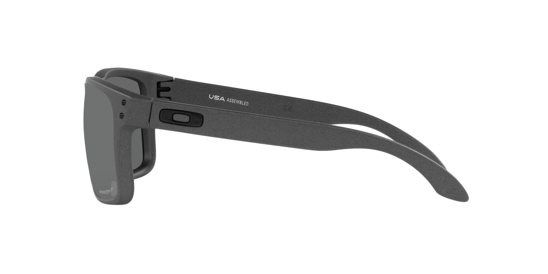 Image of Holbrook XL