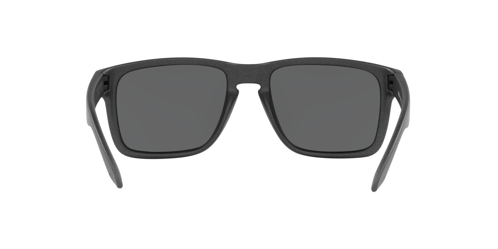 Image of Holbrook XL