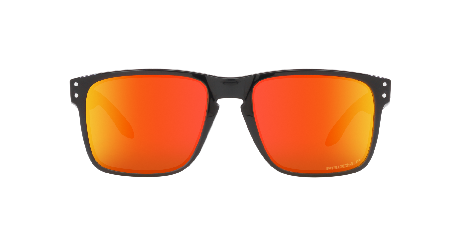 Image of Holbrook XL