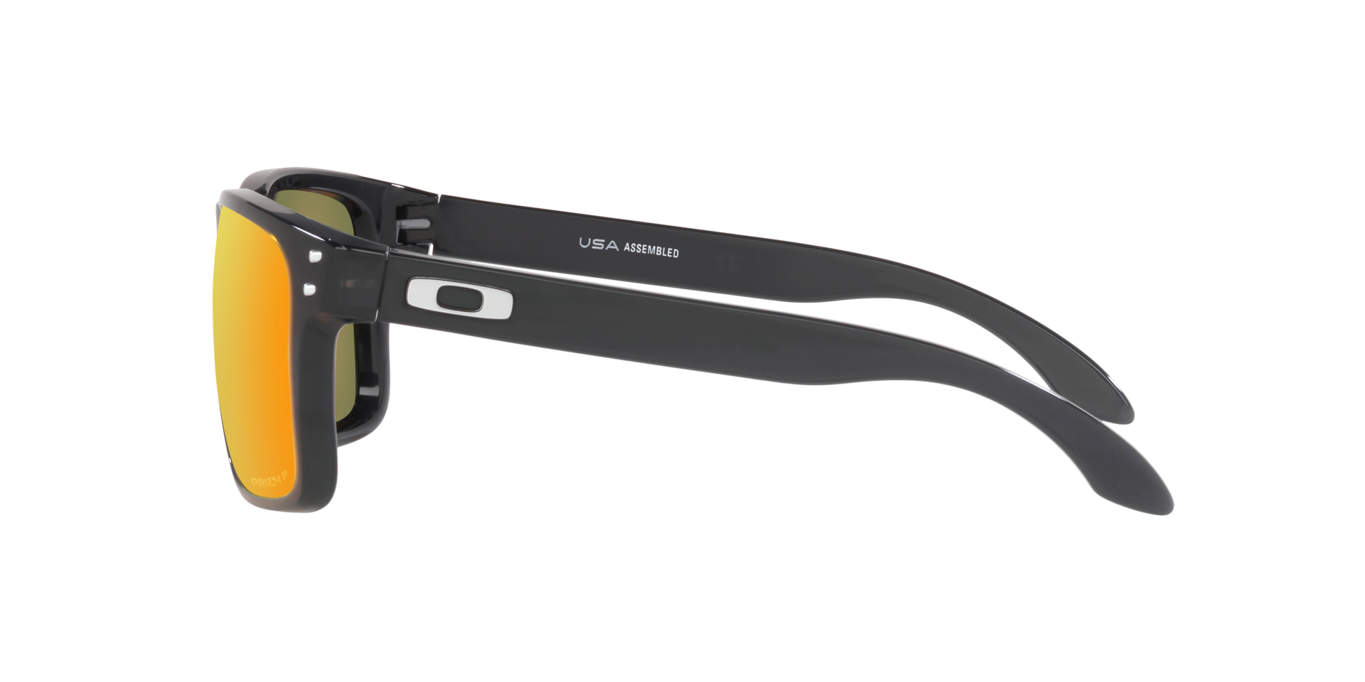 Image of Holbrook XL