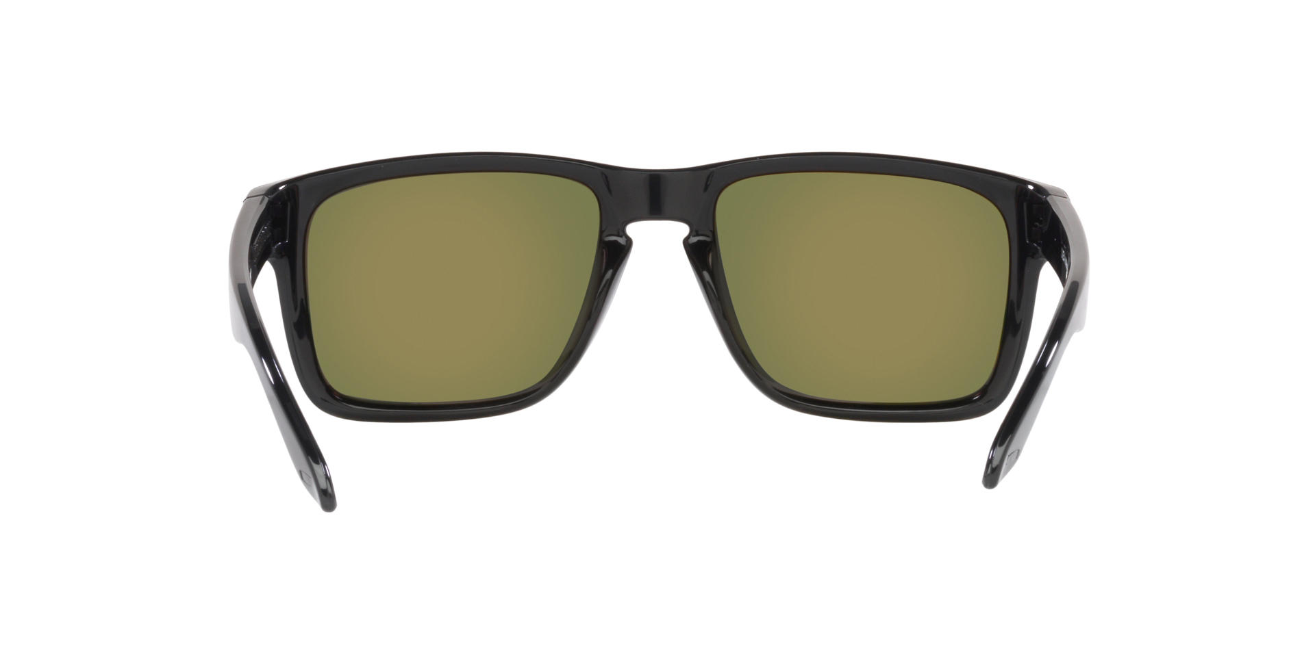 Image of Holbrook XL