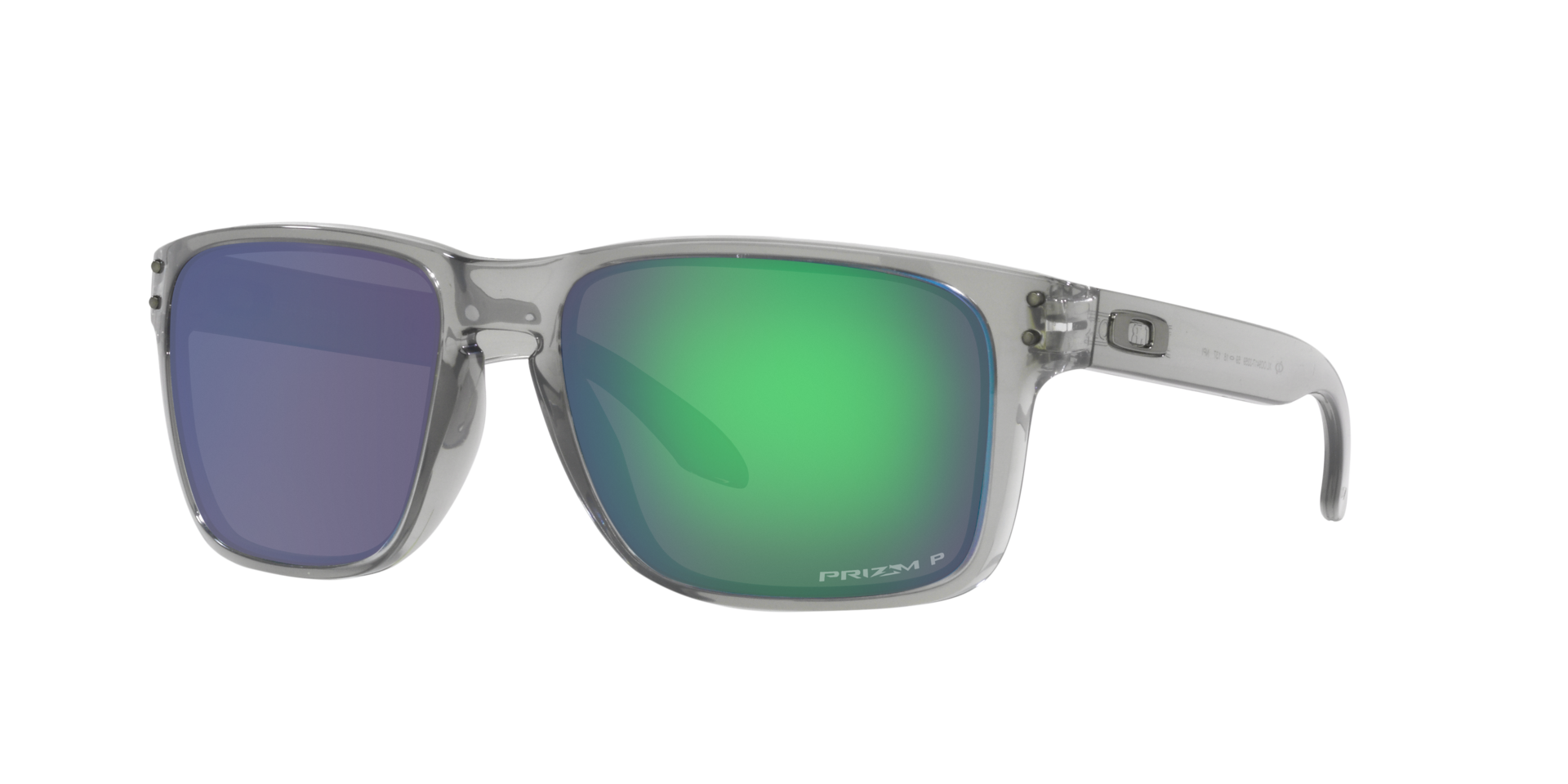 Image of Holbrook XL