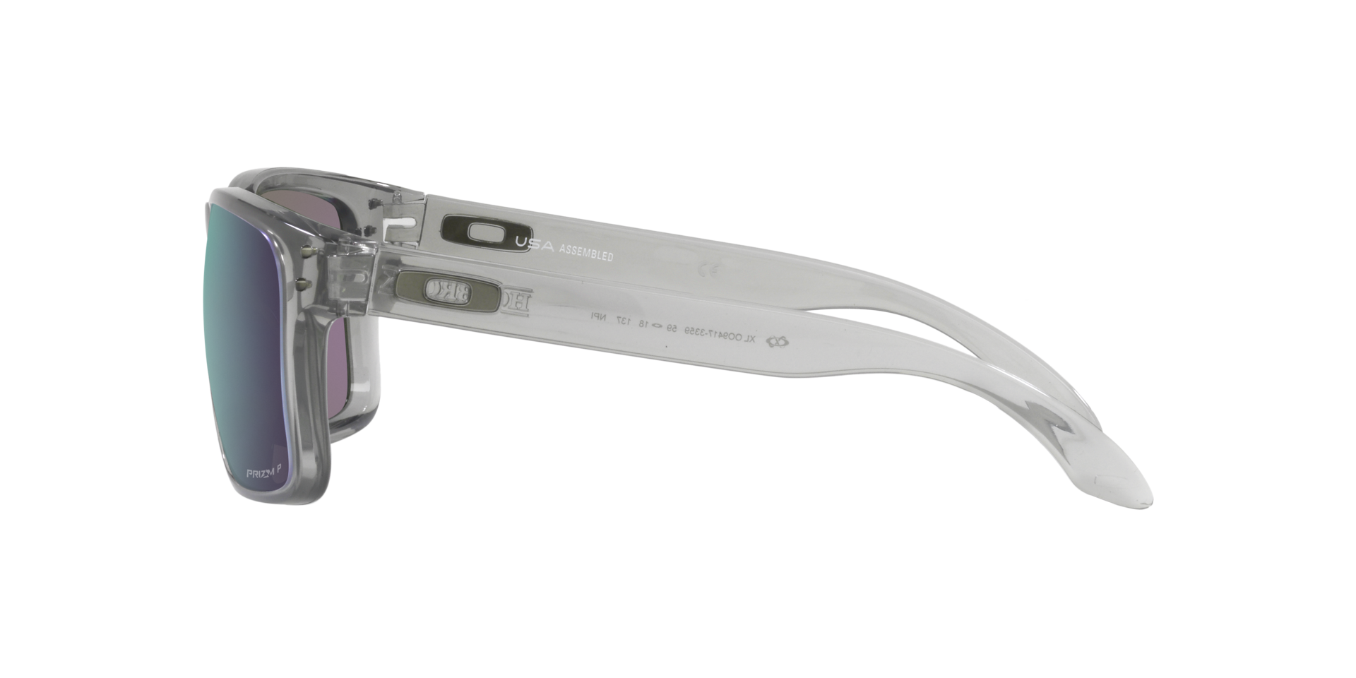 Image of Holbrook XL