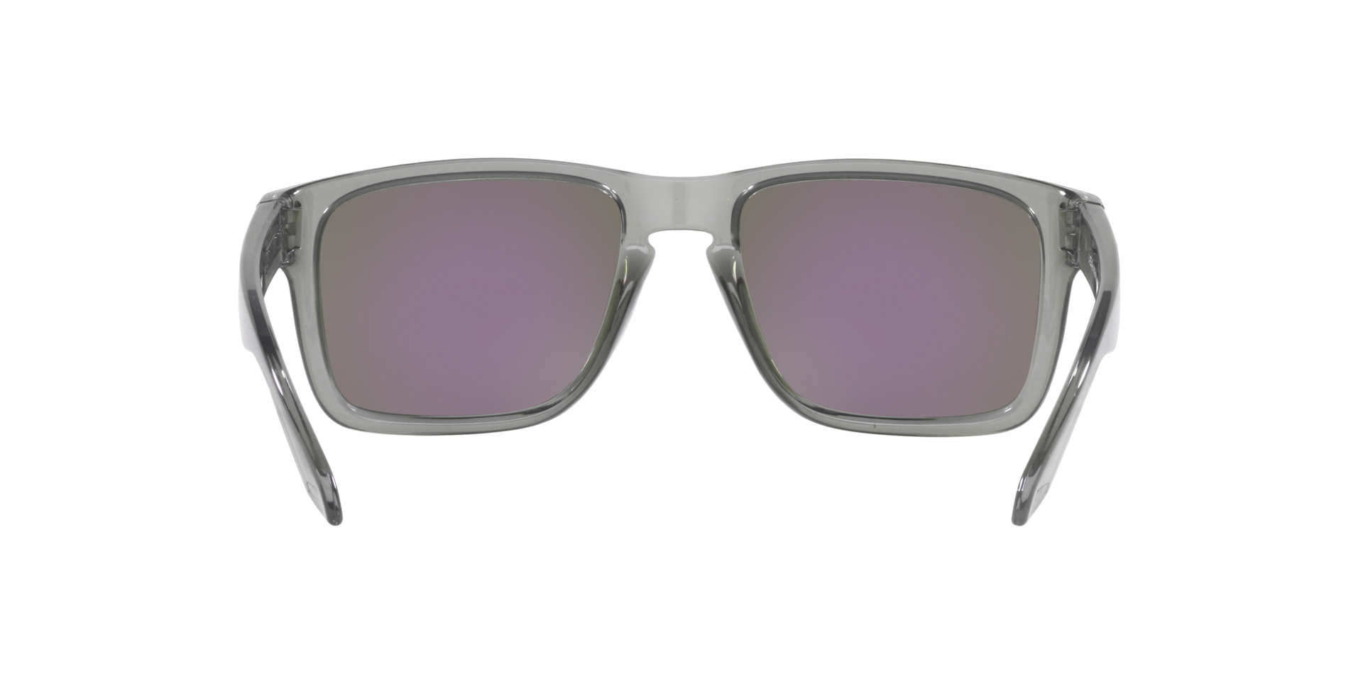 Image of Holbrook XL