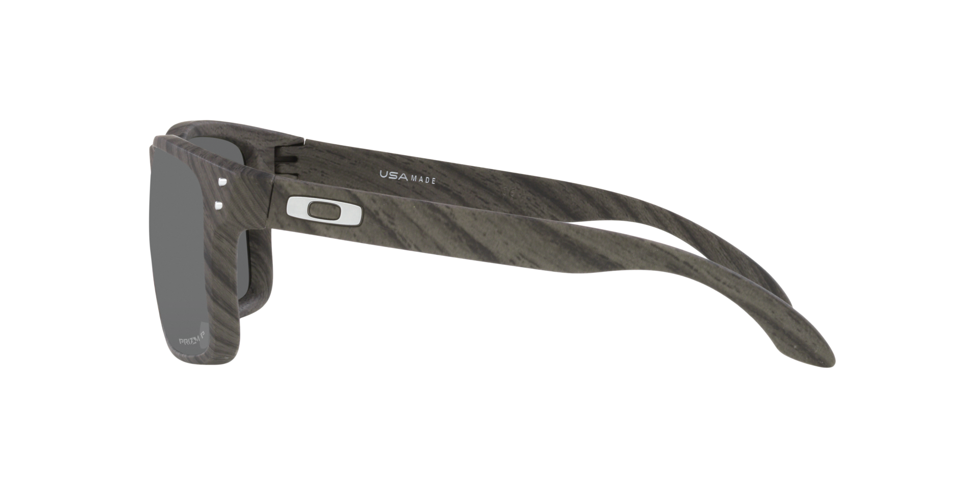 Image of Holbrook XL