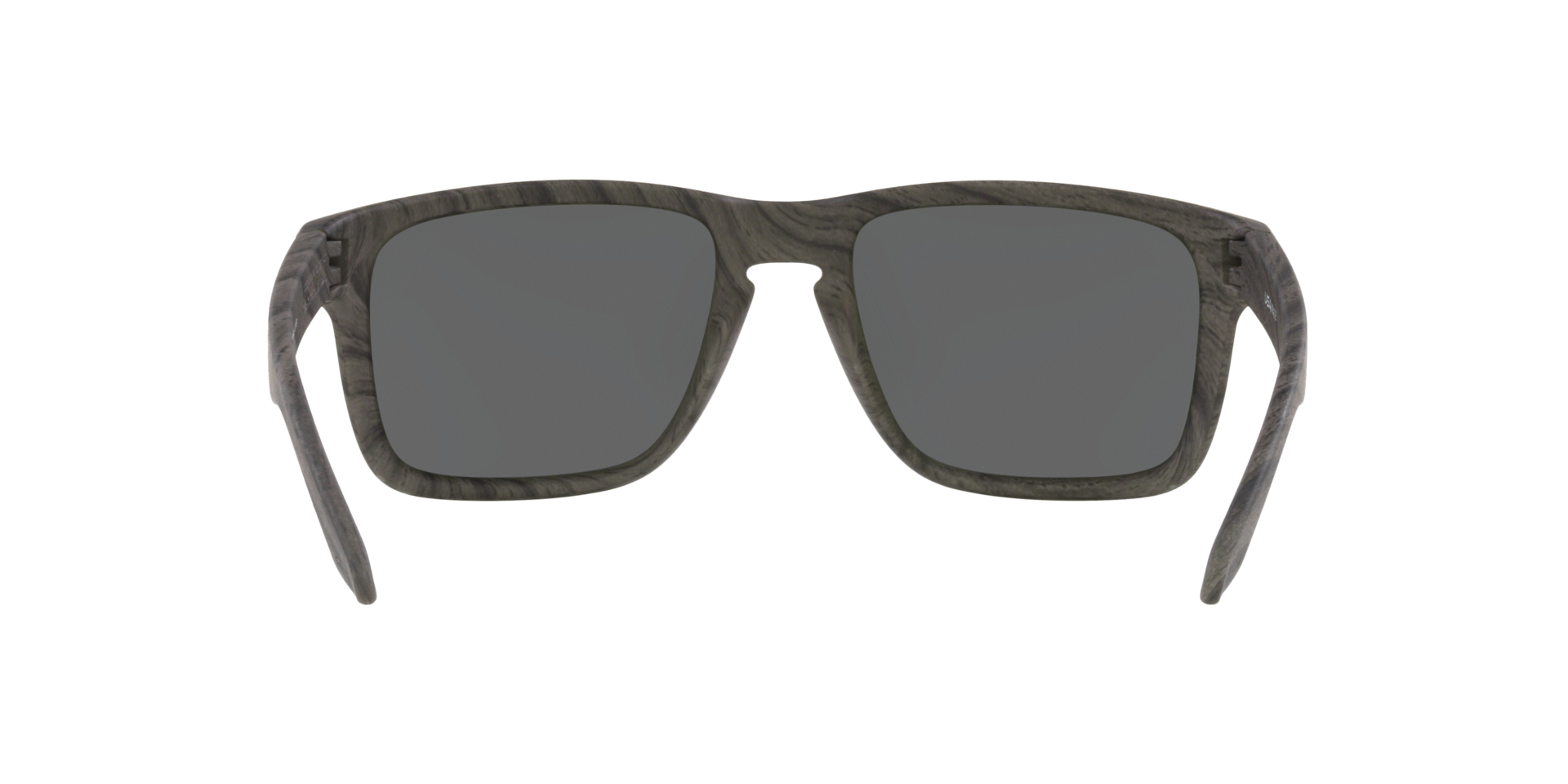 Image of Holbrook XL