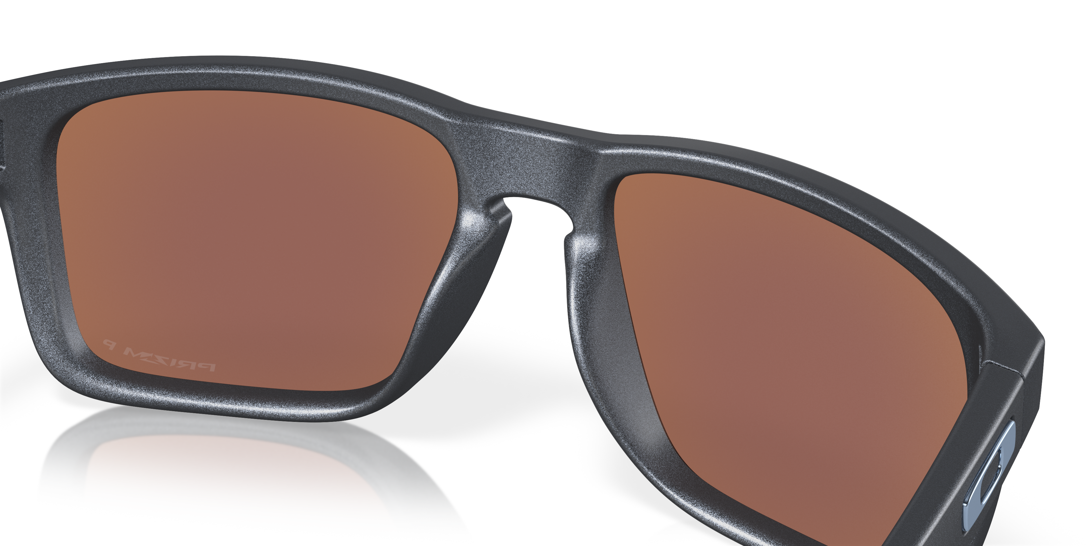 Image of Holbrook XL