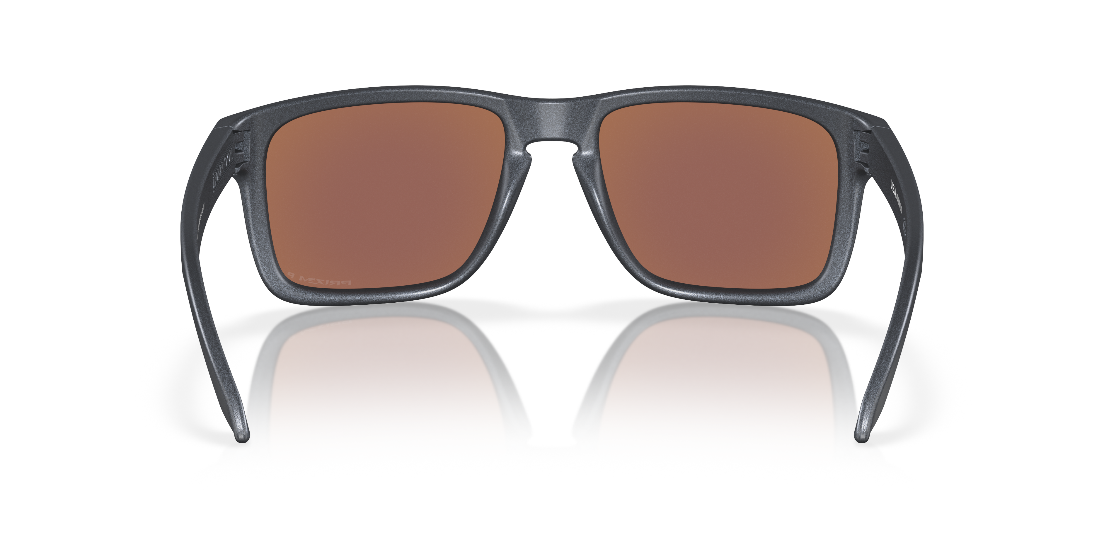 Image of Holbrook XL