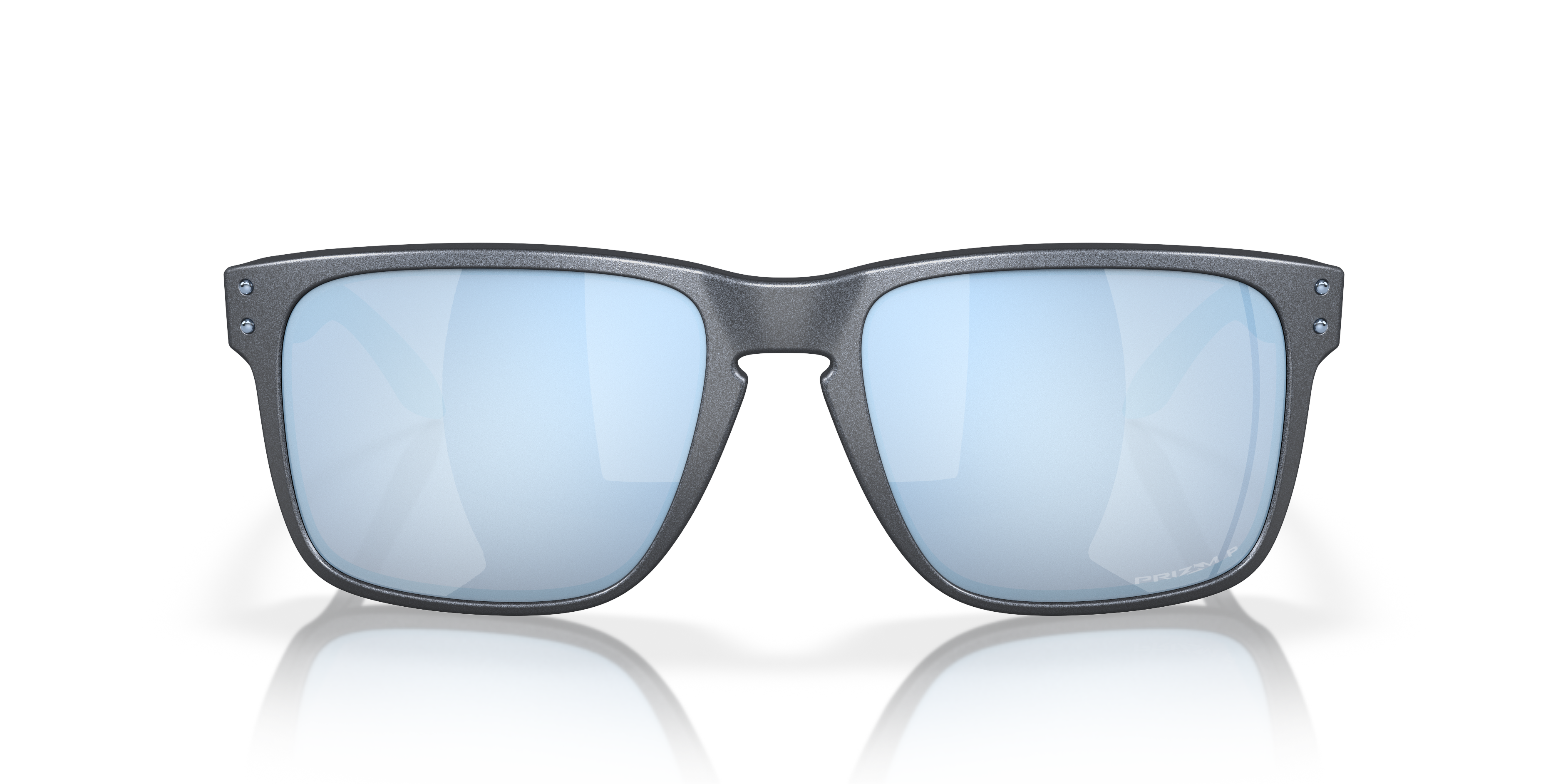 Image of Holbrook XL