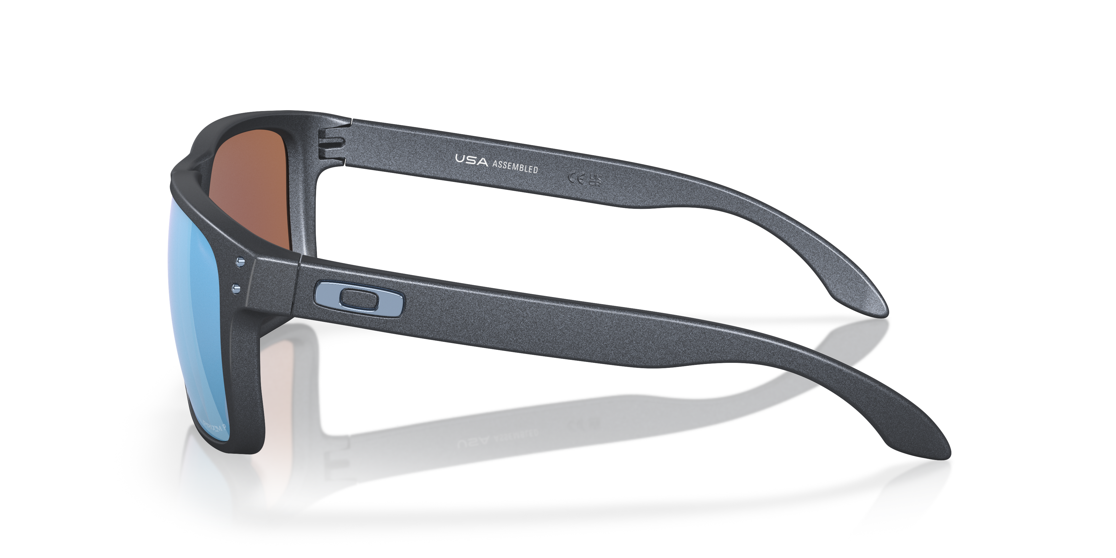 Image of Holbrook XL