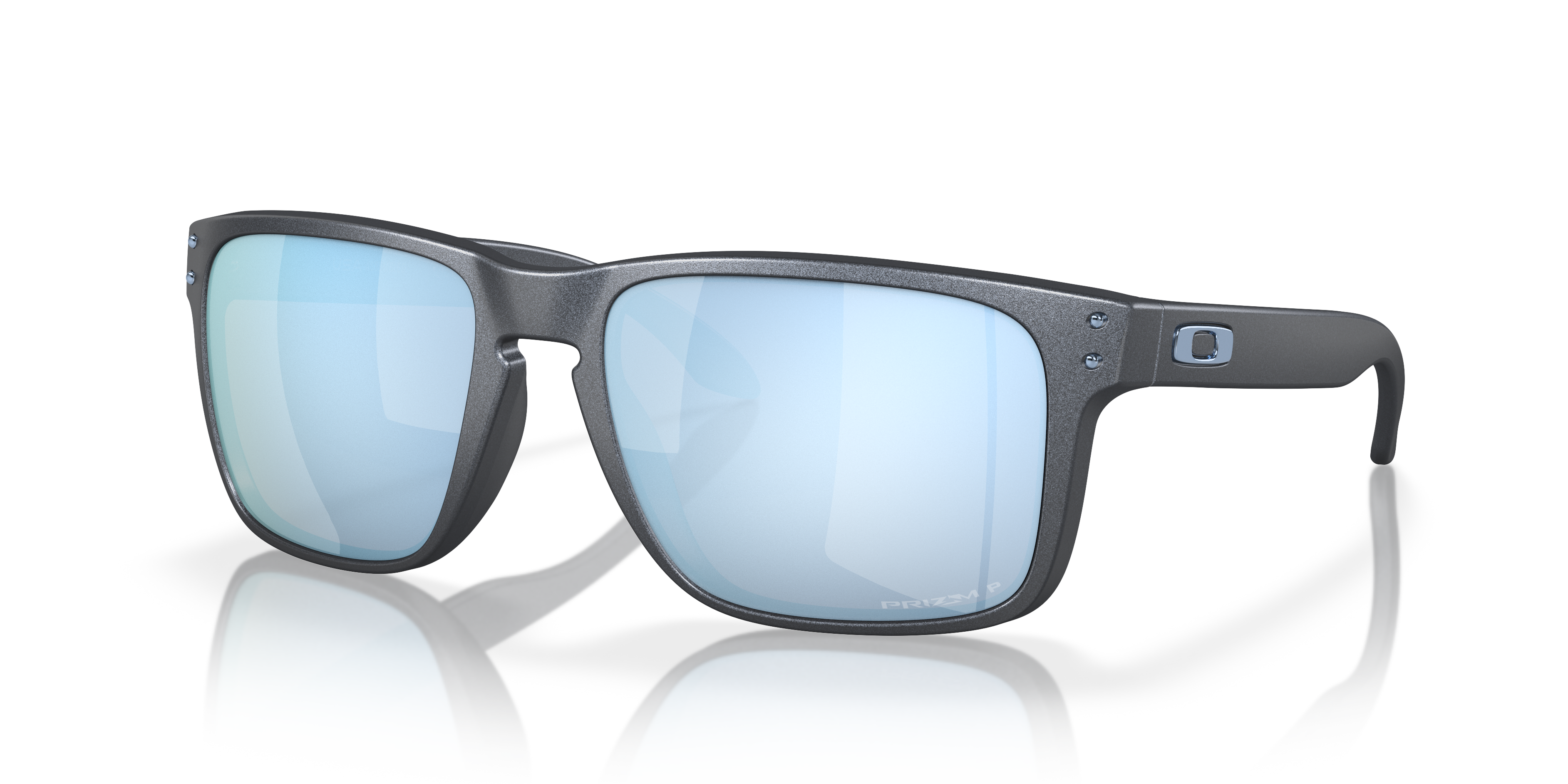 Image of Holbrook XL