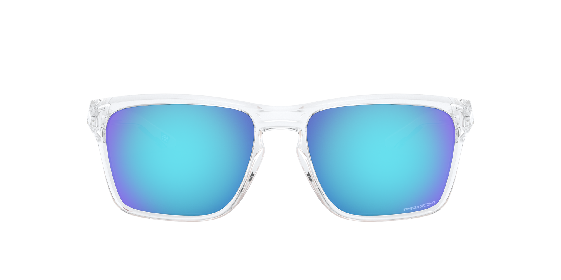 Image of Sylas XL