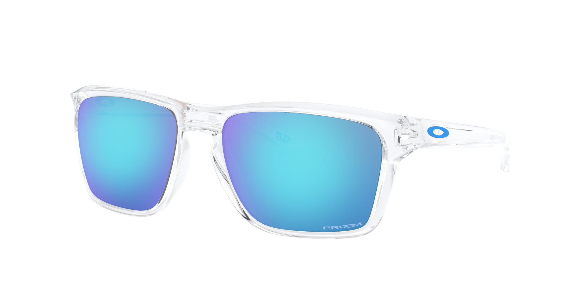 Image of Sylas XL