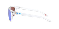 Image of Sylas