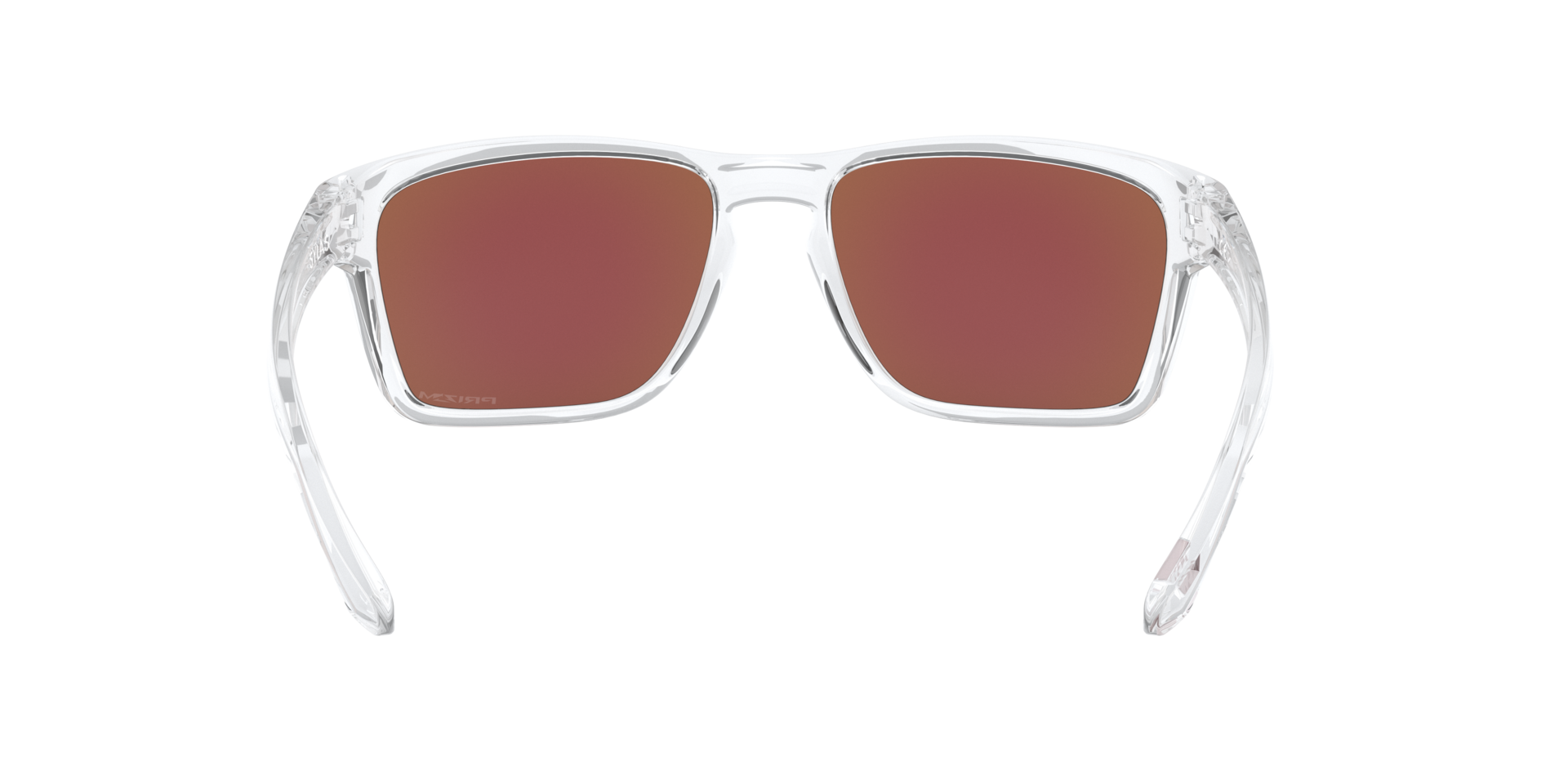 Image of Sylas XL