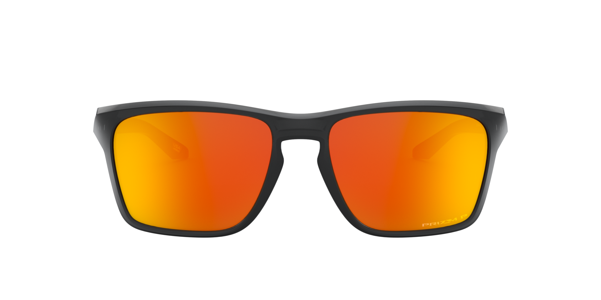 Image of Sylas XL