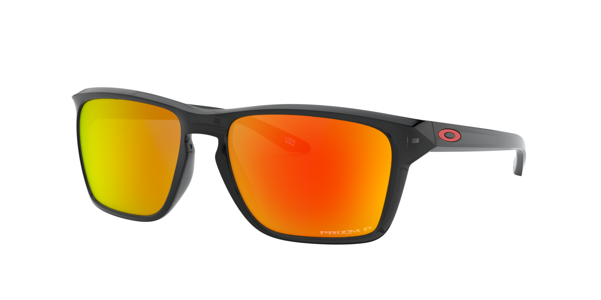 Image of Sylas XL