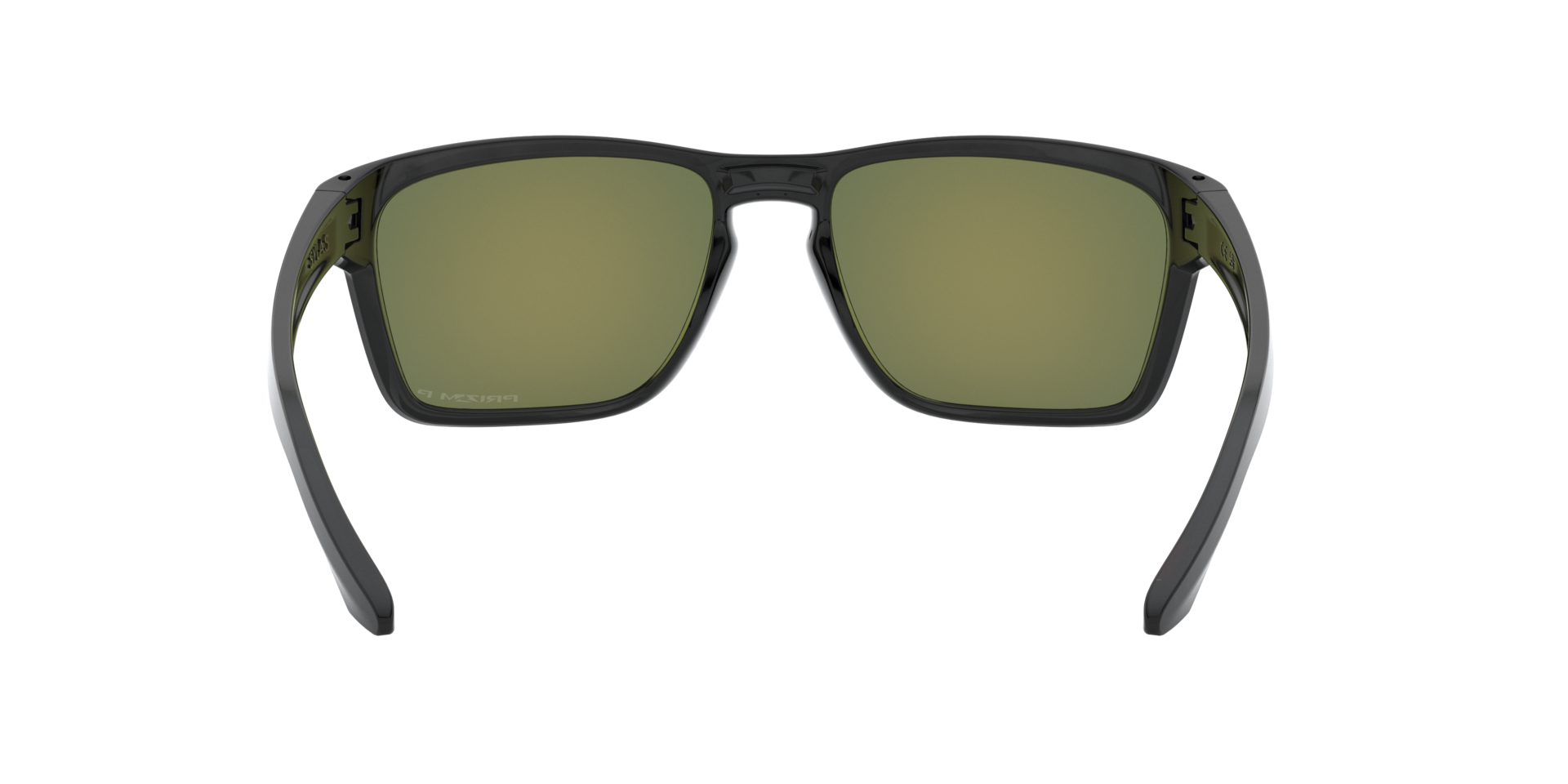 Image of Sylas XL
