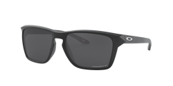 Sunglass World