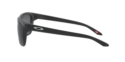 Image of Sylas