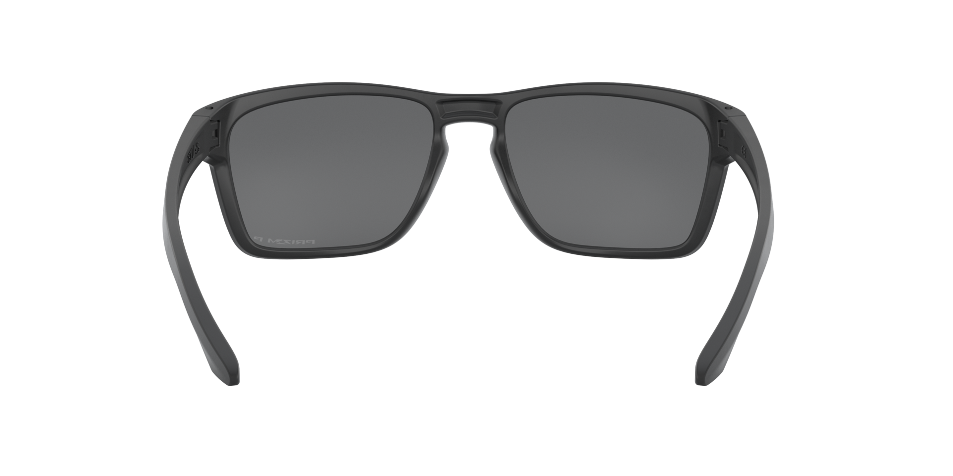 Image of Sylas XL